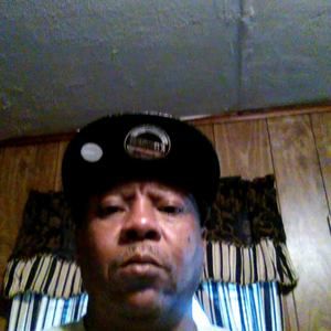 Meet your Posher, Wt